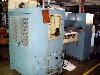  TUFTCO 42" Tufter, 1/10 gauge cut pile, cam shifter,